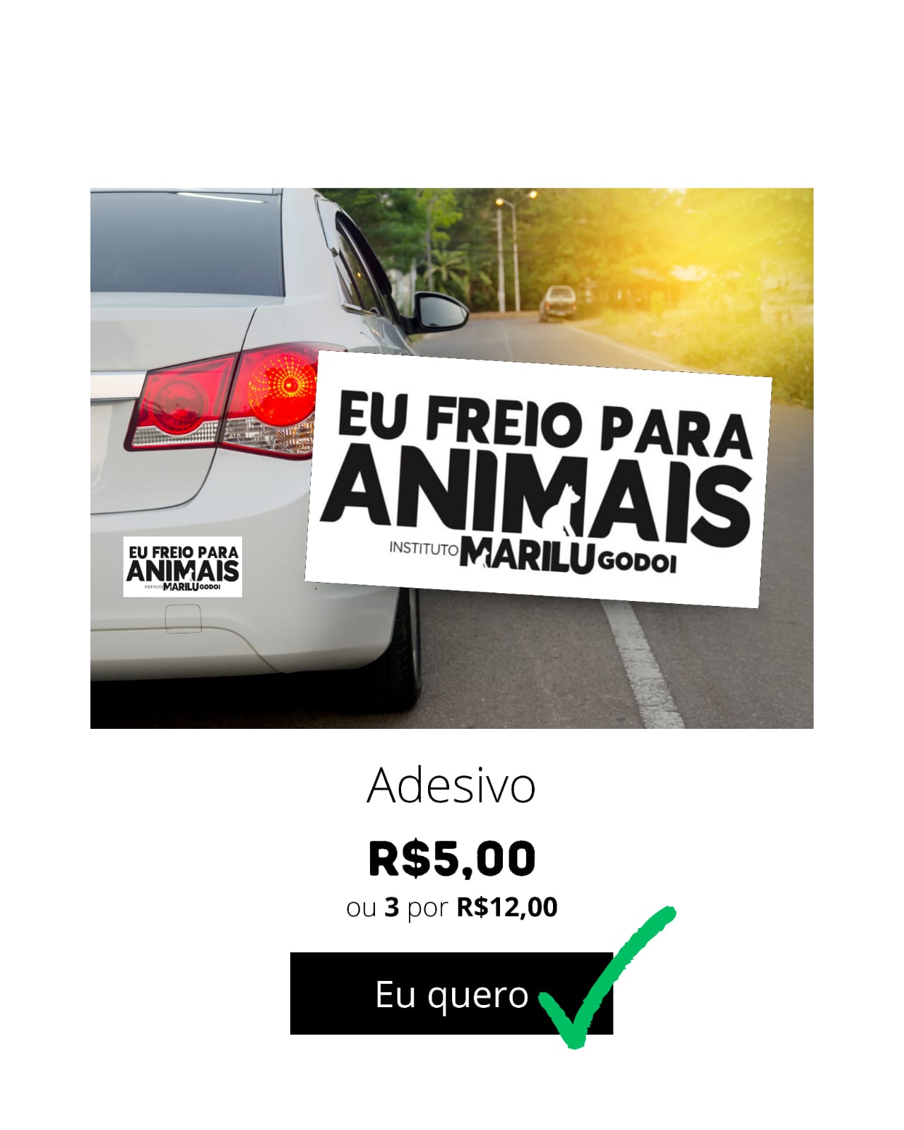 Demais produtos